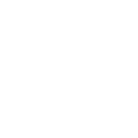 Лучшая техническая команда по исследованиям и разработкам