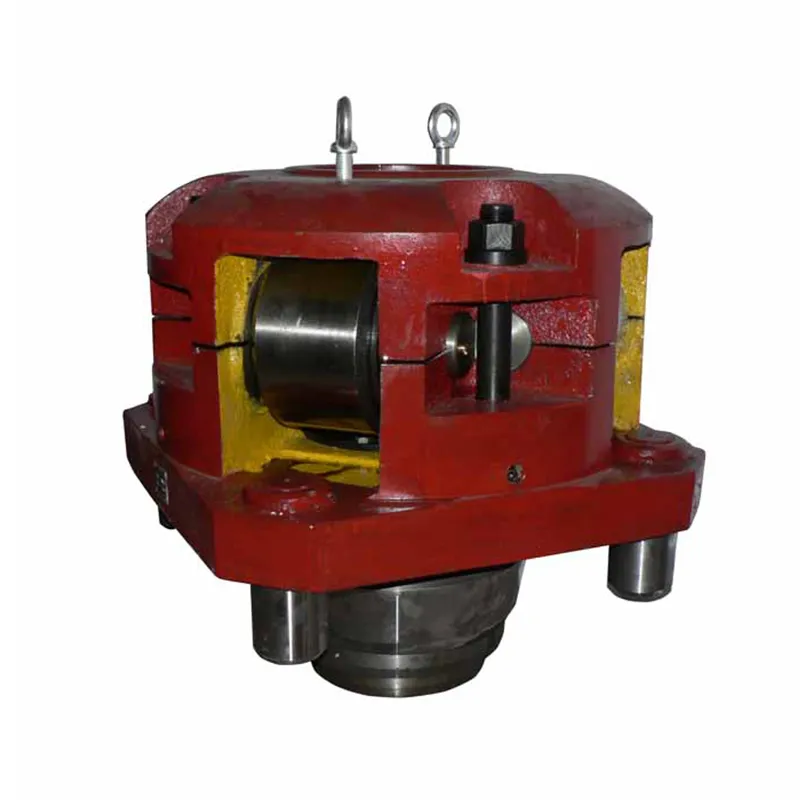 Роликовый вкладыш квадратного сечения