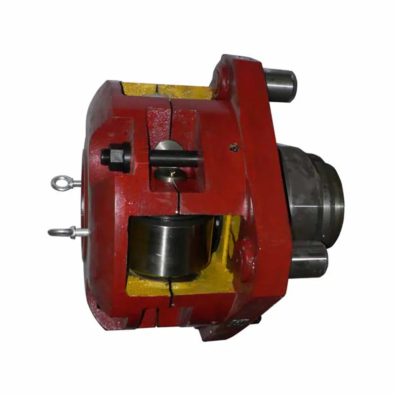 Роликовый вкладыш квадратного сечения