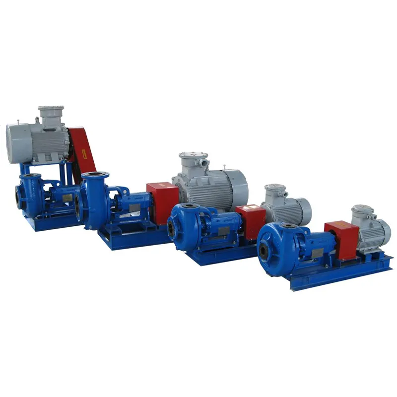 Сборочная единица песочного насоса