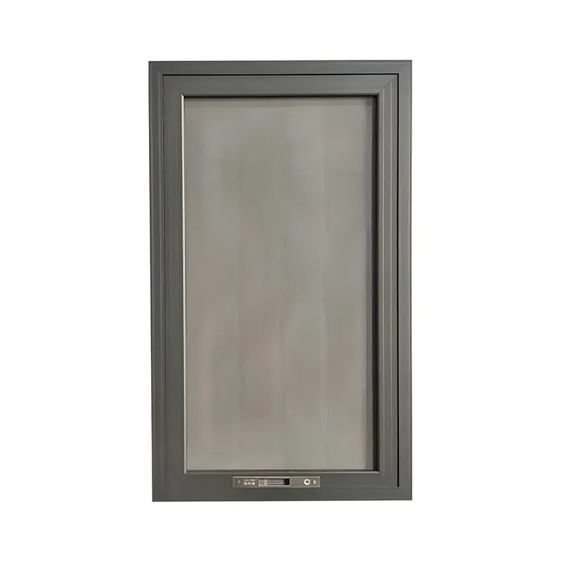 Алюминиевая москитная сетка Антикошка