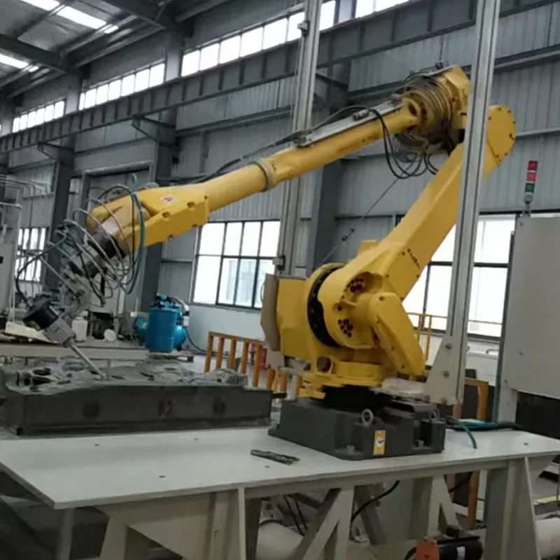 ‌багажник,брызговики,капот и решетка радиатора - ООО Цзыян Цзилисыда Индастриал