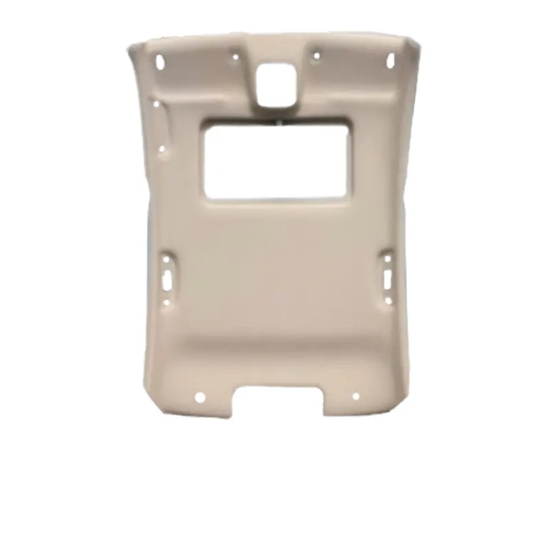 Серия легковых автомобилей