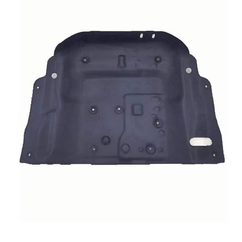 Серия коммерческих автомобилей