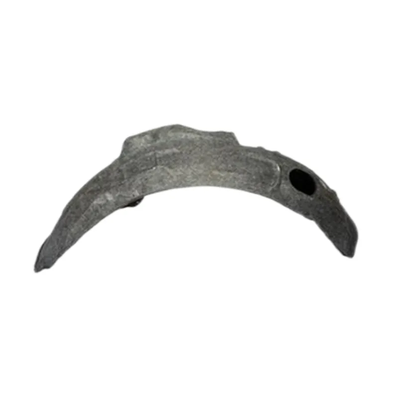 Серия коммерческих автомобилей