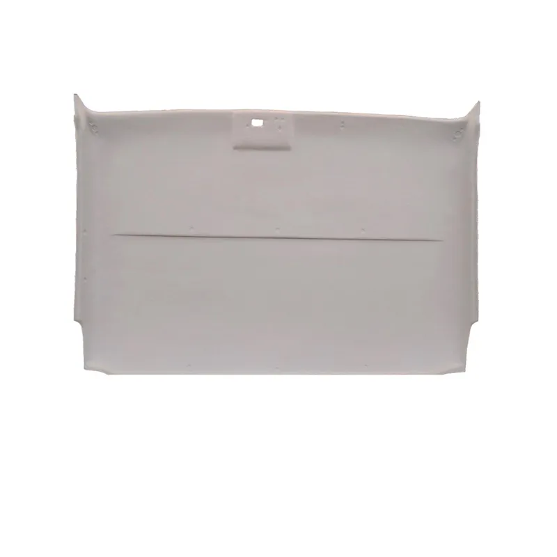 Серия коммерческих автомобилей