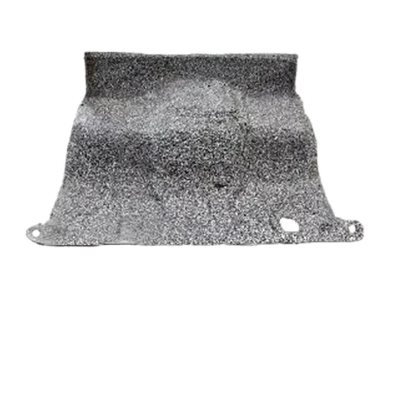 Серия коммерческих автомобилей