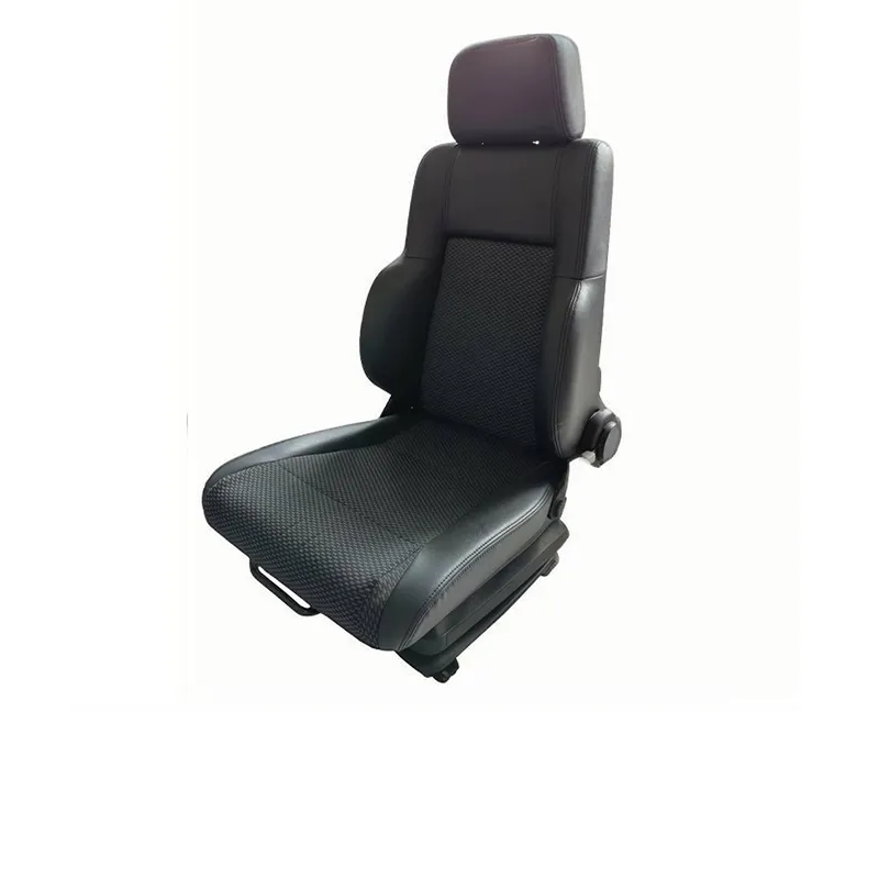 Серия коммерческих автомобилей