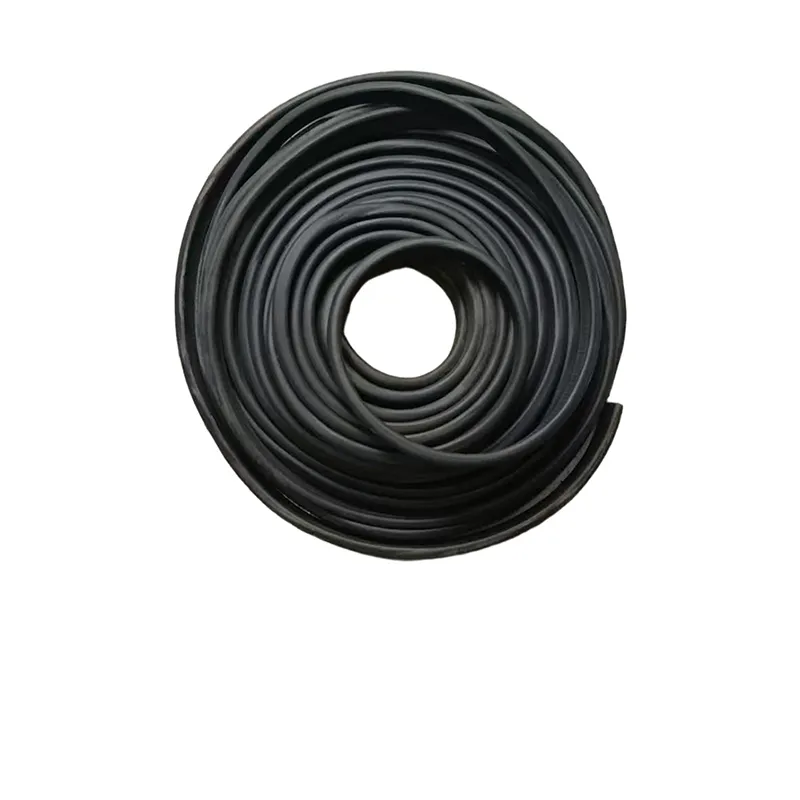 Уплотнительные профили