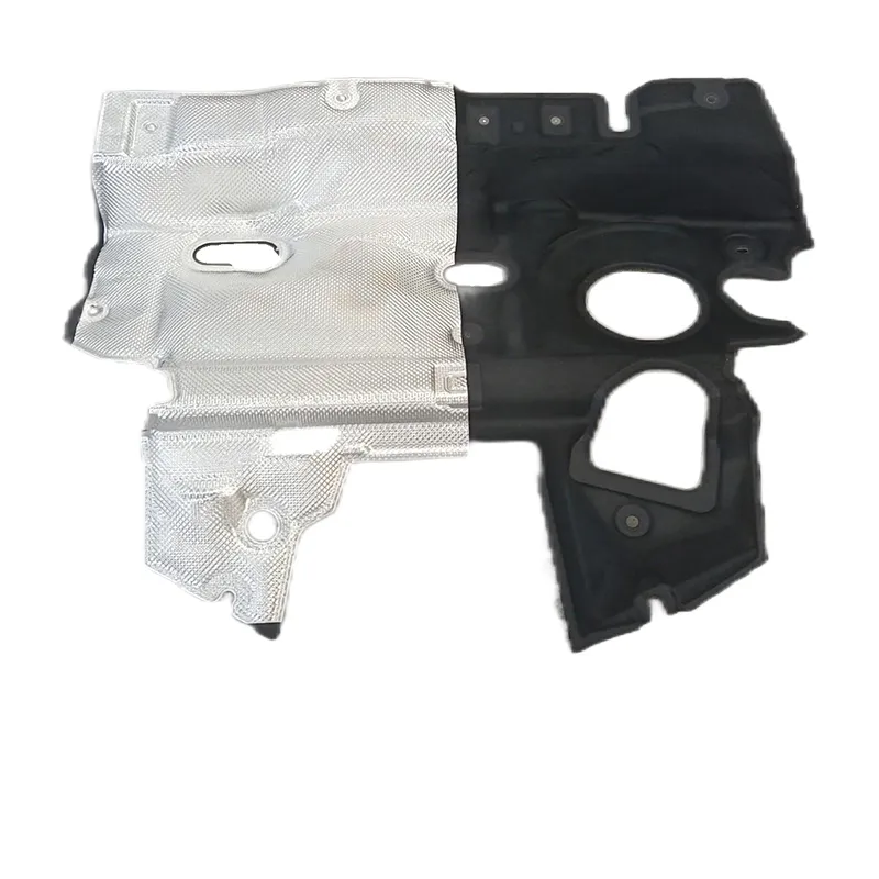 Серия легковых автомобилей