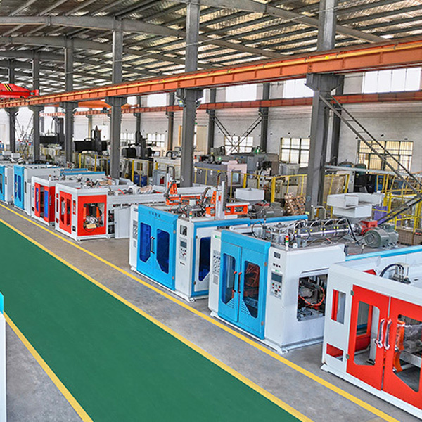 Ningbo Shuangde Tianli: производитель полностью...