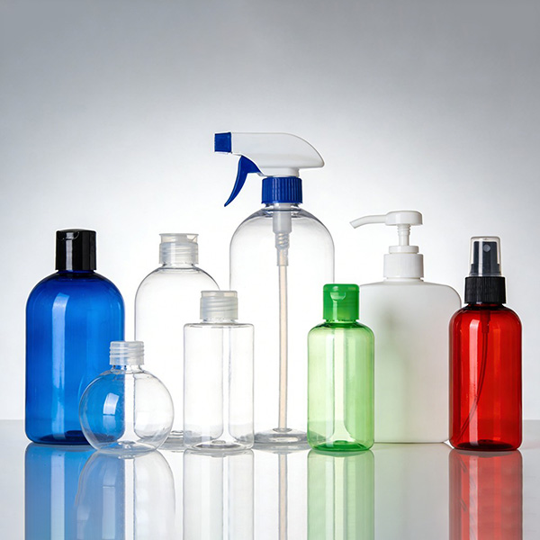 В фиксированном положении выдачи выдувной машины с аккумулятором расплава присутствуют пузыри