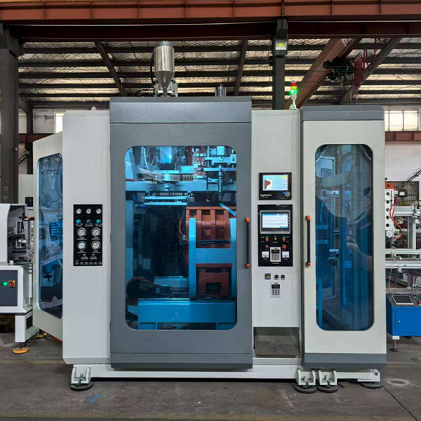 Рекомендательный рейтинг производителей машин д...