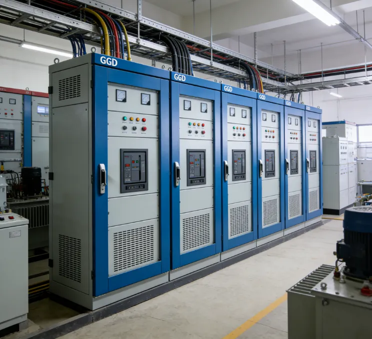 4dce98580828656aff34ef8bd7afb326