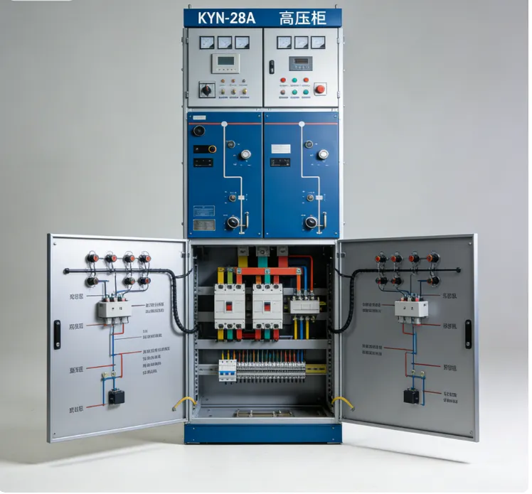 912045629272cdd749d475deb535e568