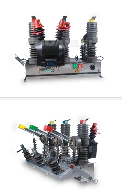 edf5688f72787fe60accd4fd3c22ee3b