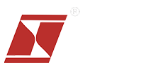 logo2