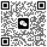 WeChat