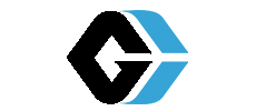 Главная-logo-2
