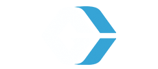 Главная-logo