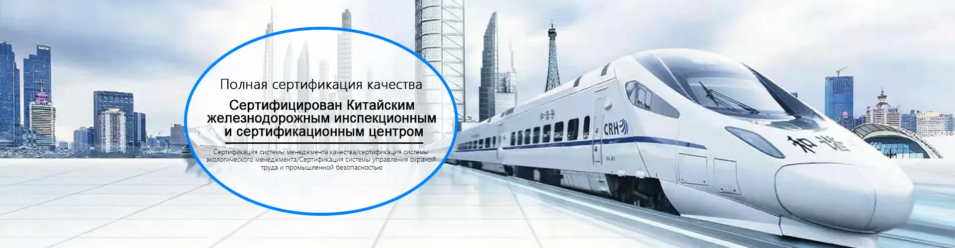 Глюконат натрия