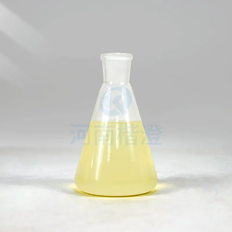 Бетонная добавка и маточный раствор добавки глупо не могут отличить? Хэнань Кайчэн подводит итог статье для вас!