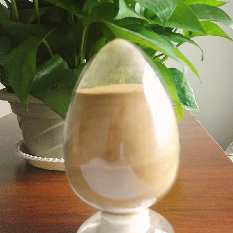 Восстановитель содержания нафталиновой воды