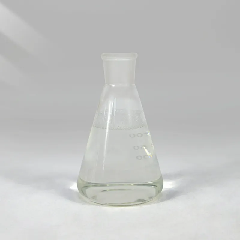 Высокотемпературный коагулянт роста цемента для нефтяных скважин