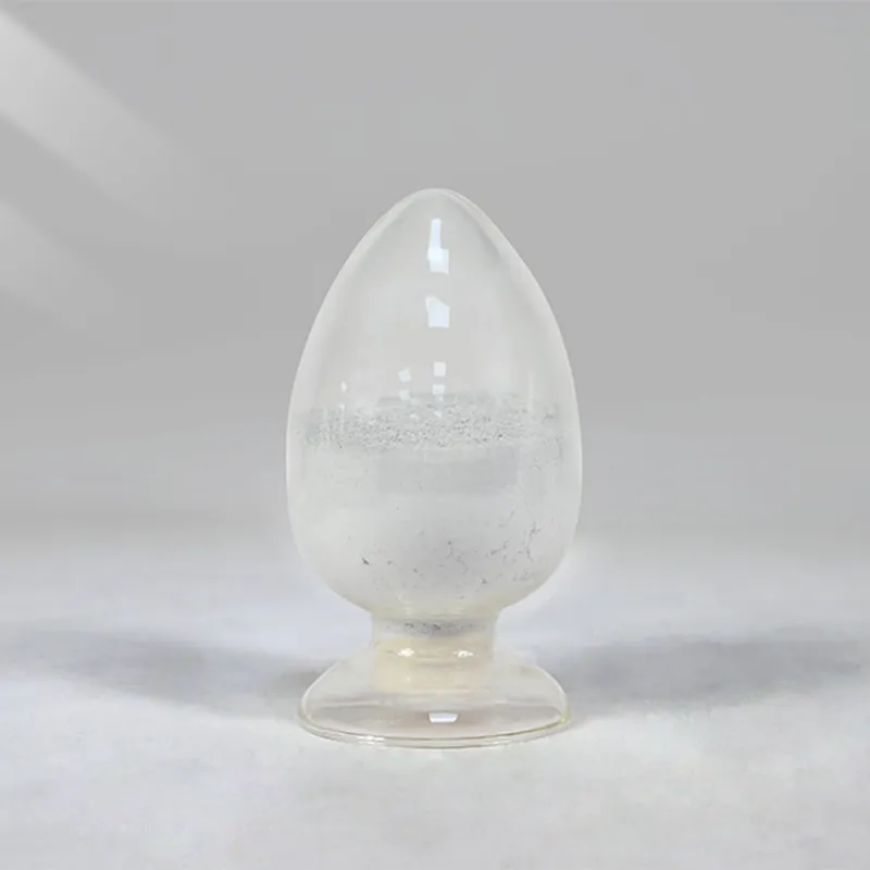 Высокоэффективный расширитель для защиты бетона от растрескивания KC-PA