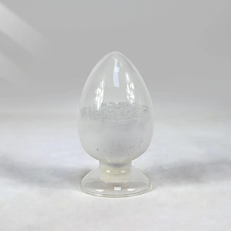 Диспергатор для цемента нефтяных скважин (для уменьшения сопротивления)