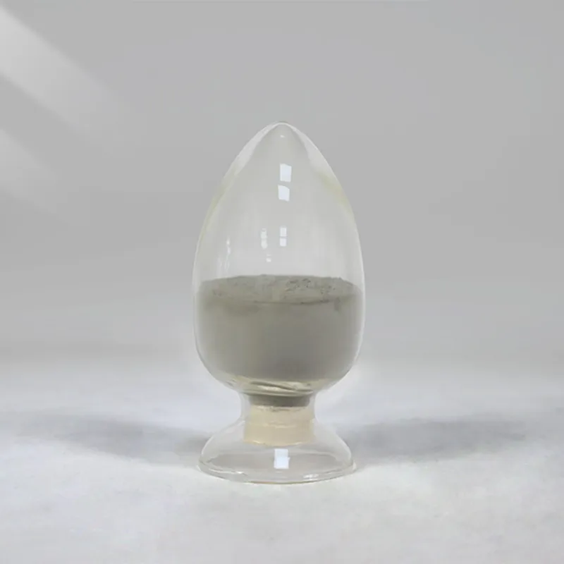 Затирка швов для пористых каналов KC-Y