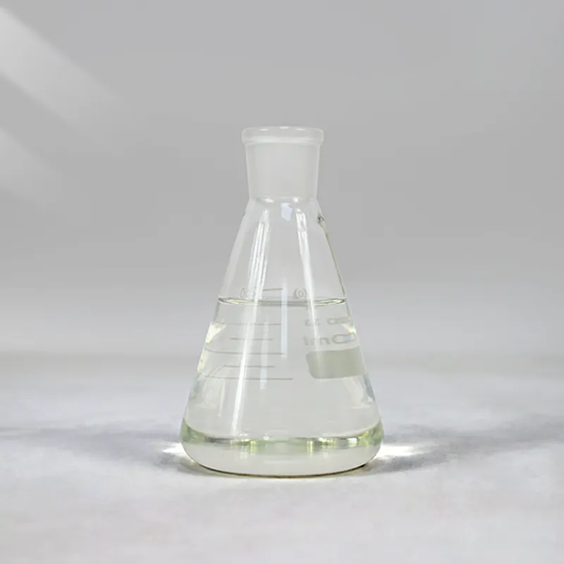 Консервант для бетона KC-FA