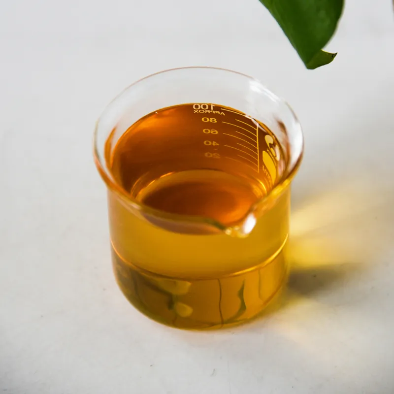 Маточный раствор поликарбоновой кислоты