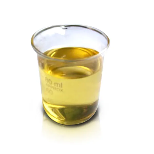 Маточный раствор поликарбоновой кислоты высокой вязкости KC-HT