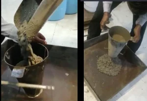 Воздухововлекающие добавки для гипса