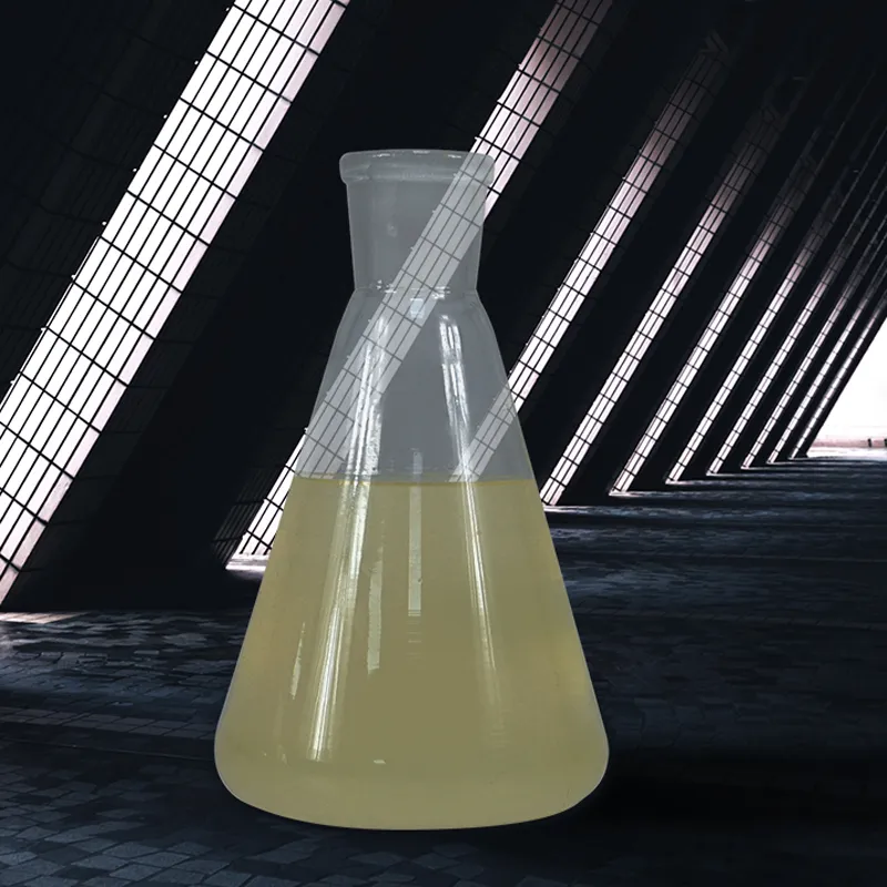 Партнерам, борющимся с высокой температурой: Хэнань Кайчэн вместе с вами охраняет летнюю линию качества бетона