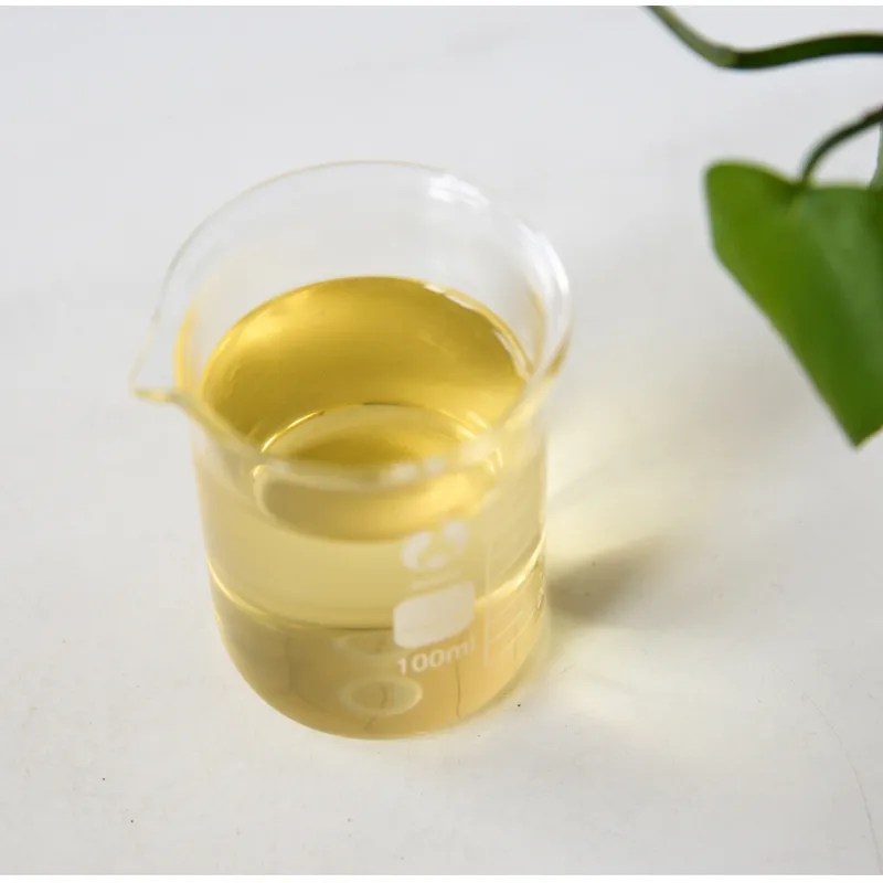 Пеногаситель