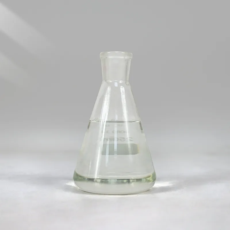 Пеногаситель для цемента нефтяных скважин