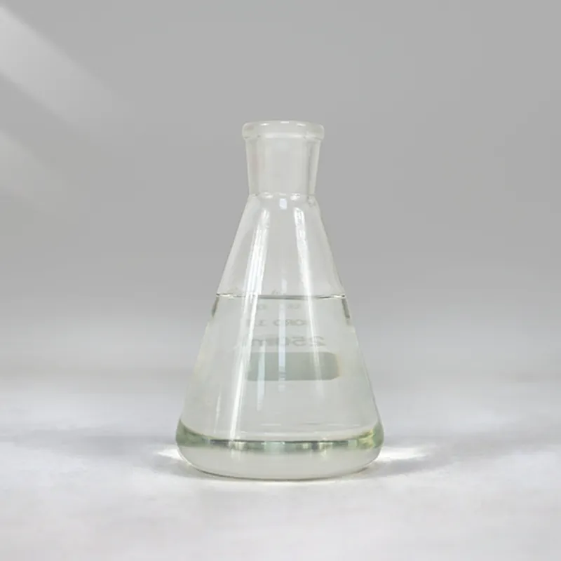 Пластиковый стабилизатор раствора KC-WS