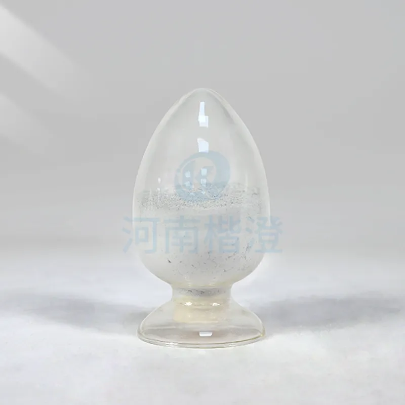 Практика дает « истинное » знание! Хэнань Кайчэн рассказывает вам неизвестные секреты смешивания добавок