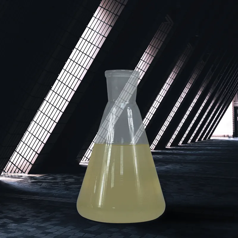 Рецепт неправильный? Скидка на эффективность? Добавка Kaicheng: ваш бетон должен быть « частным заказом»!