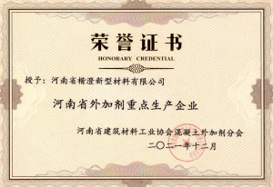 Сертификат (37)