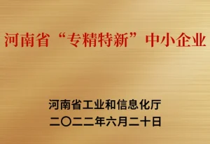 Сертификат (38)