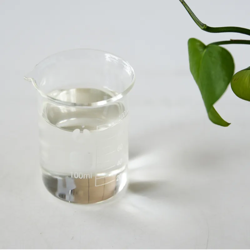 Универсальный маточный раствор на основе поликарбоксилата KC-GH