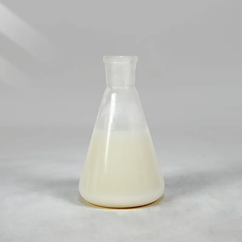 Функциональный тип