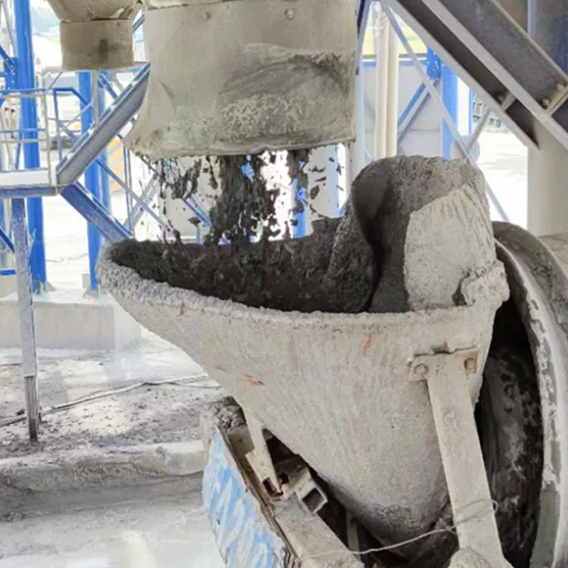 Хэнань Кайчэн | Зима наступила, знаете ли вы свойства антифриза, замедлителя и других добавок?