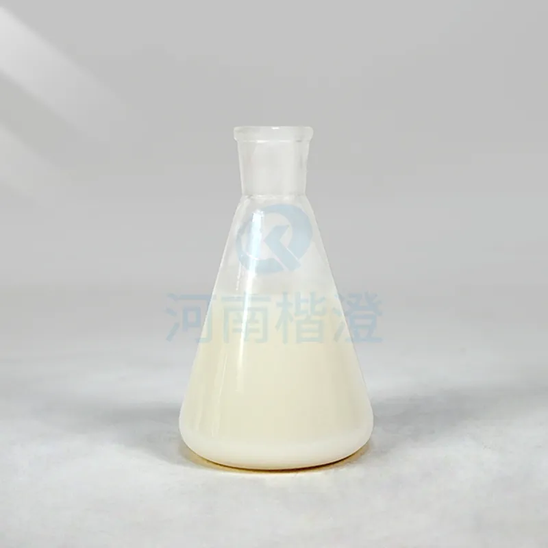 Хэнань Кайчэн: зимой следует помнить о зимнем строительстве смесительной станции с использованием раннего и сильного водоредуцирующего агента!