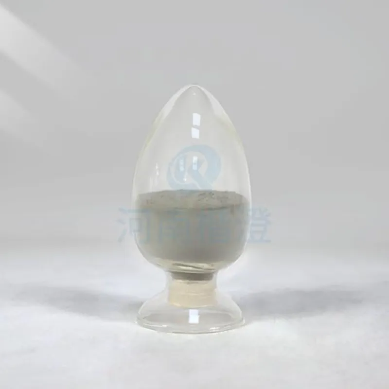 Хэнань Кайчэн: научный отбор и контроль качества субпластификатора поликарбоновой кислоты