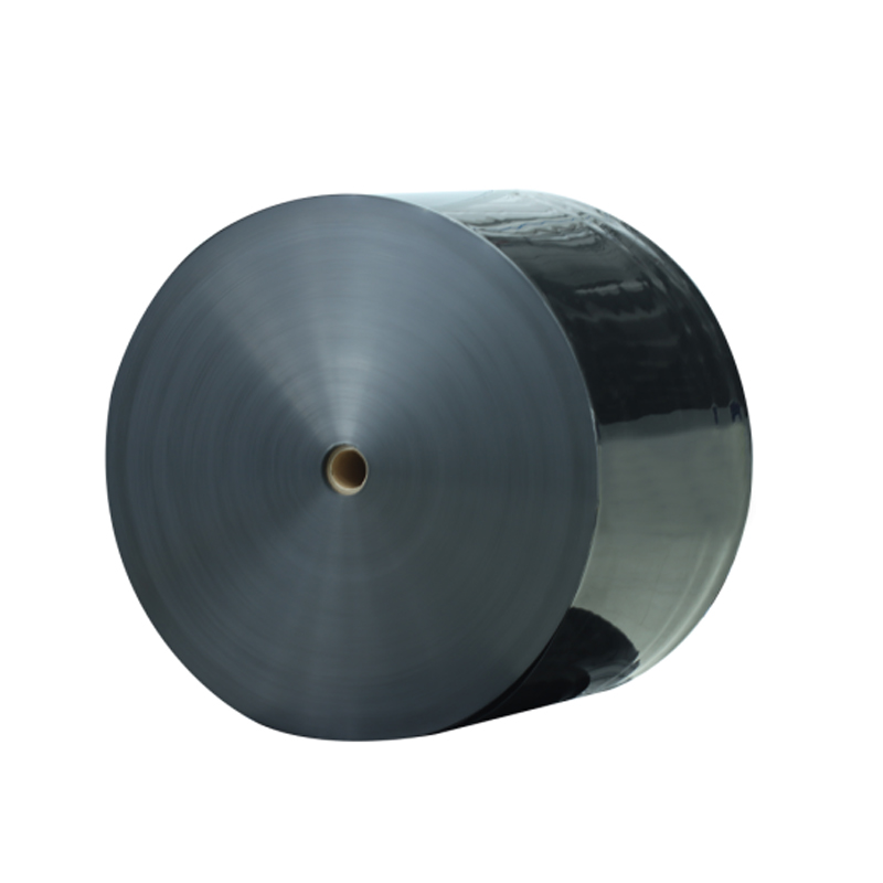 Введение в высокобарьерные пленки и листы и оборудование для их производства