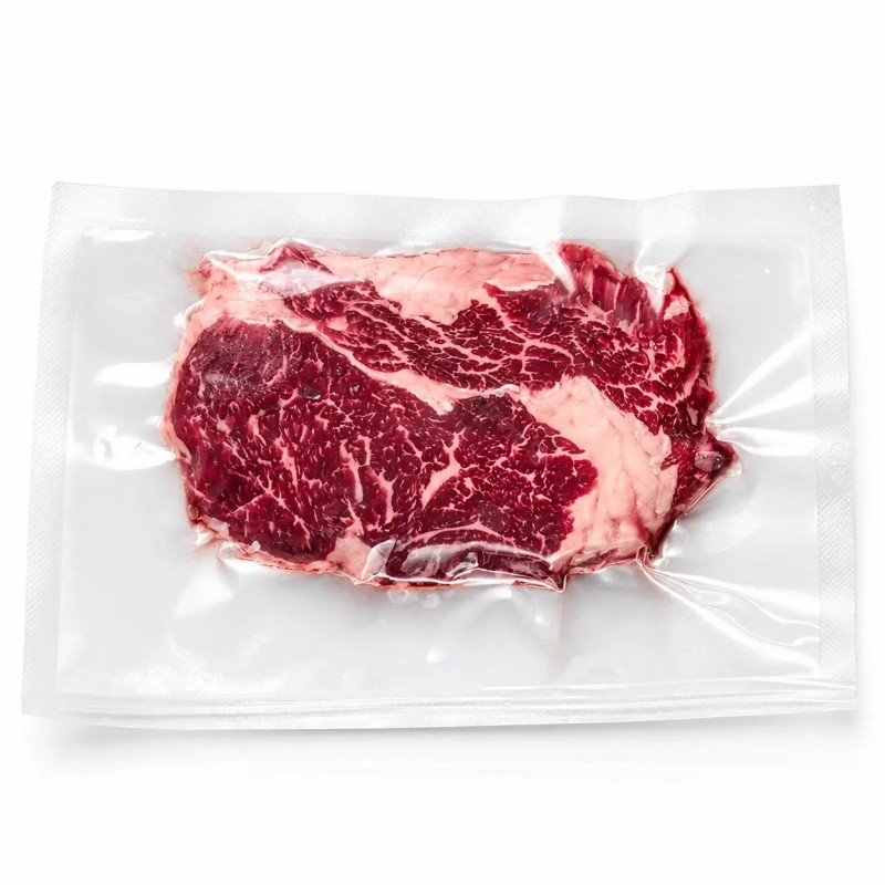 Вакуумные мешки среднего размера из PA/PE